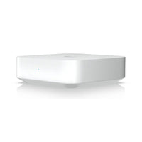 Ubiquiti UniFi UXG-LITE