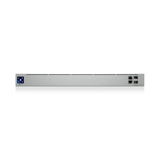 Ubiquiti UniFi UXG-PRO