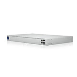 Ubiquiti UniFi UXG-PRO