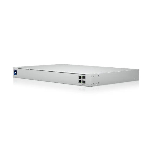 Ubiquiti UniFi UXG-PRO