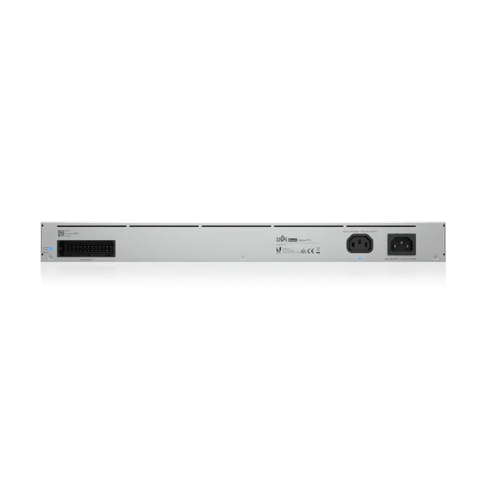 Ubiquiti UniFi UXG-PRO