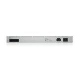 Ubiquiti UniFi UXG-PRO