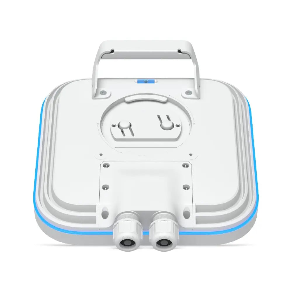 Ubiquiti UniFi E7-CAMPUS