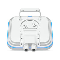 Ubiquiti UniFi E7-CAMPUS