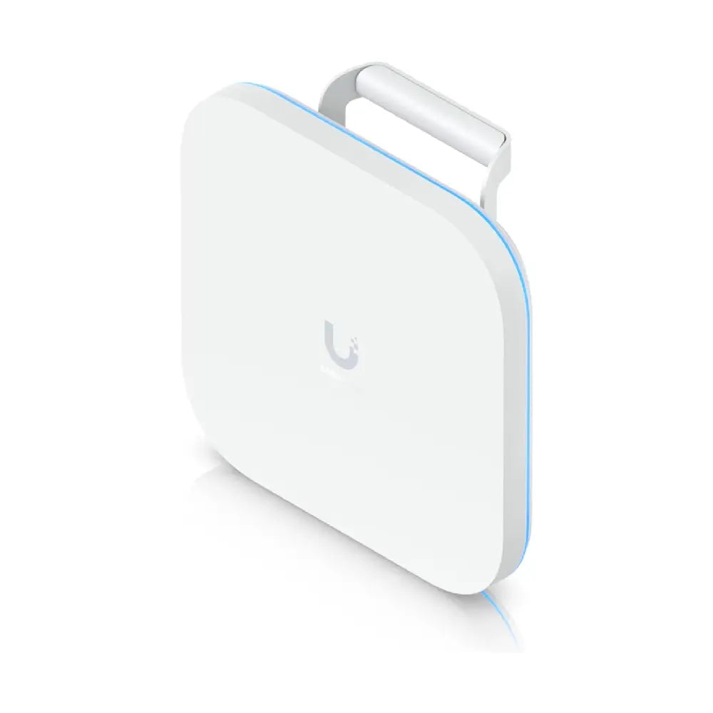 Ubiquiti UniFi E7-CAMPUS