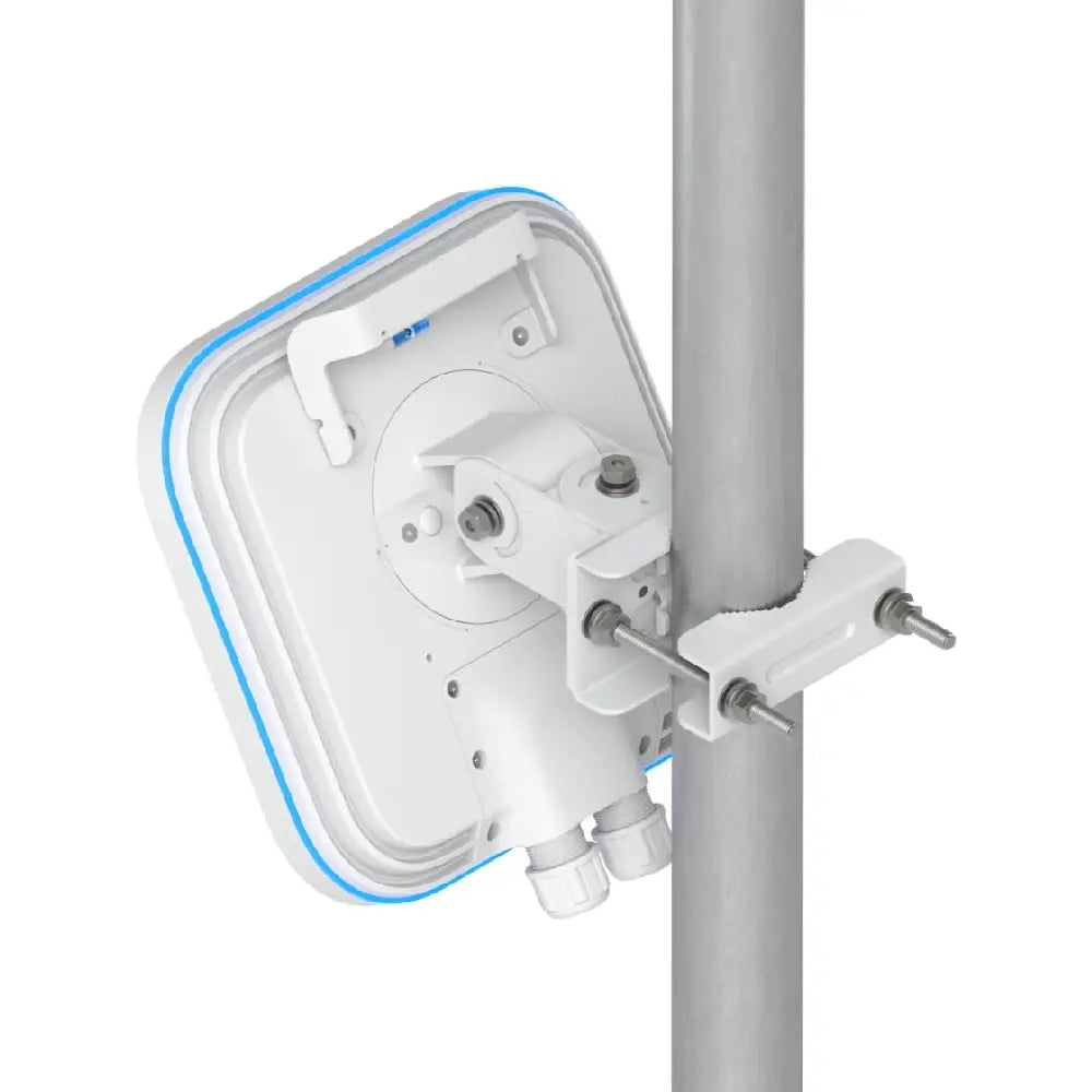 Ubiquiti UniFi E7-CAMPUS