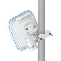 Ubiquiti UniFi E7-CAMPUS