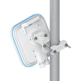 Ubiquiti UniFi E7-CAMPUS