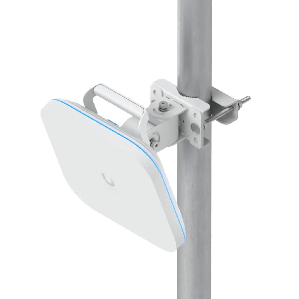 Ubiquiti UniFi E7-CAMPUS