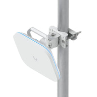 Ubiquiti UniFi E7-CAMPUS