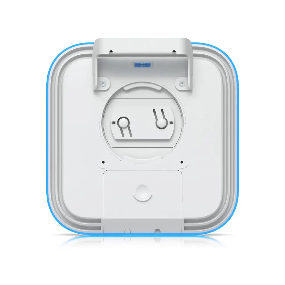 Ubiquiti UniFi E7-CAMPUS