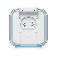 Ubiquiti UniFi E7-CAMPUS