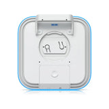 Ubiquiti UniFi E7-CAMPUS