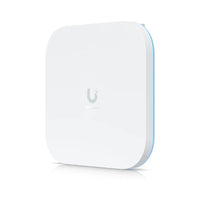 Ubiquiti UniFi E7-CAMPUS