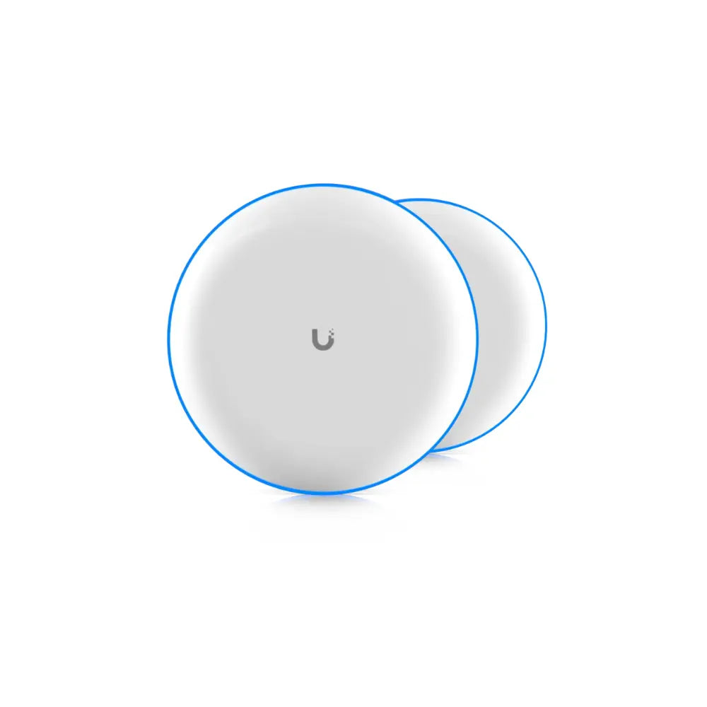 Ubiquiti UBB