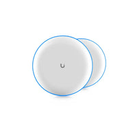 Ubiquiti UBB