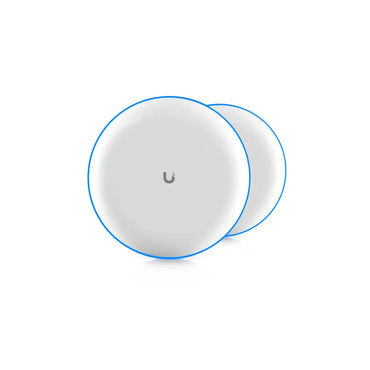 Ubiquiti UBB