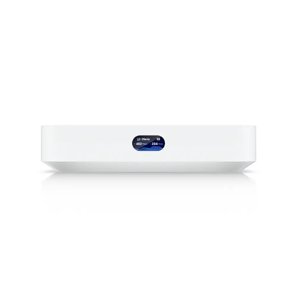 Ubiquiti UniFi UCG-MAX