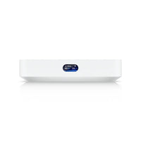 Ubiquiti UniFi UCG-MAX