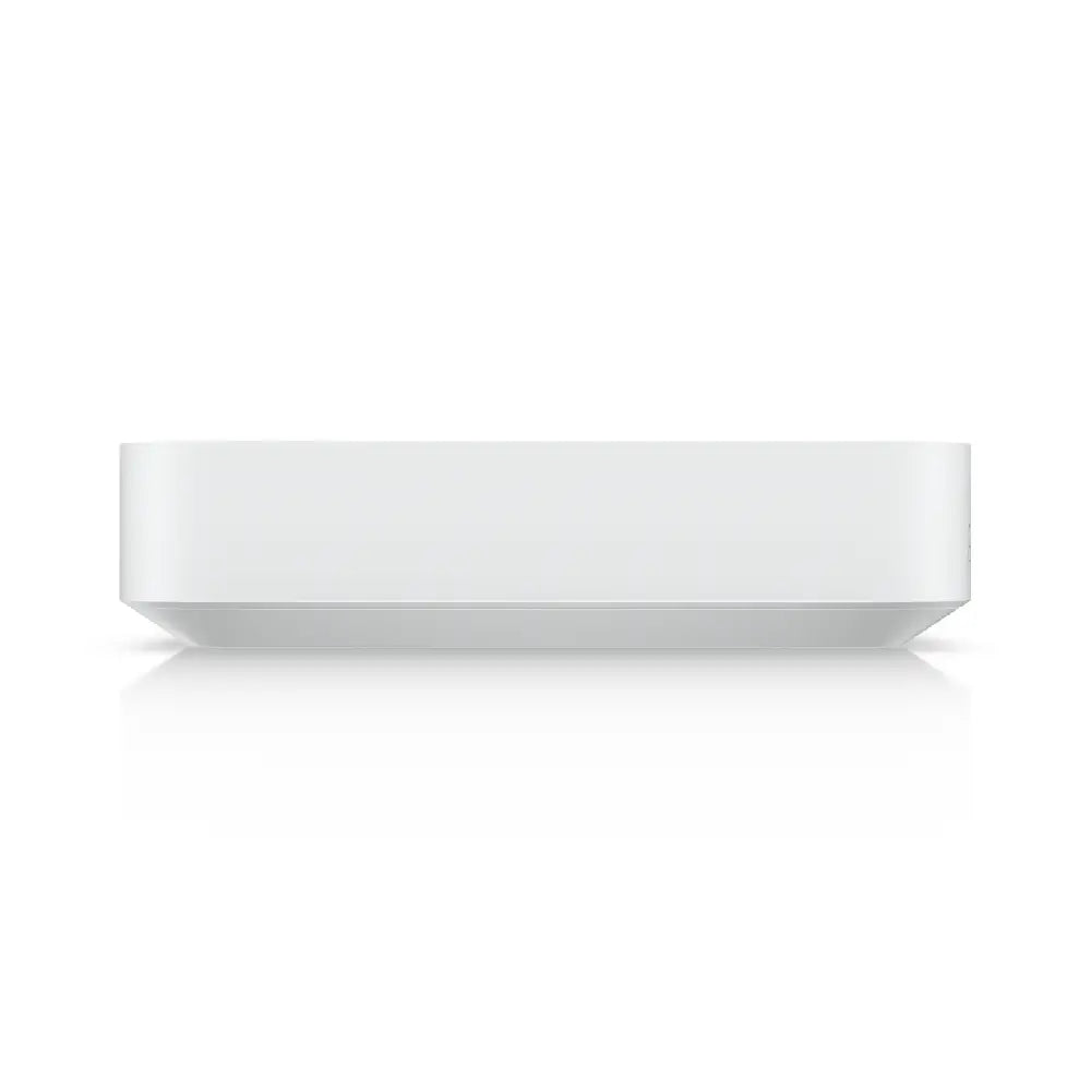 Ubiquiti UniFi UCG-MAX
