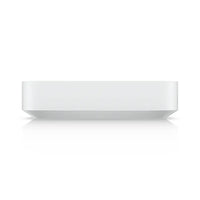 Ubiquiti UniFi UCG-MAX