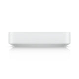 Ubiquiti UniFi UCG-MAX