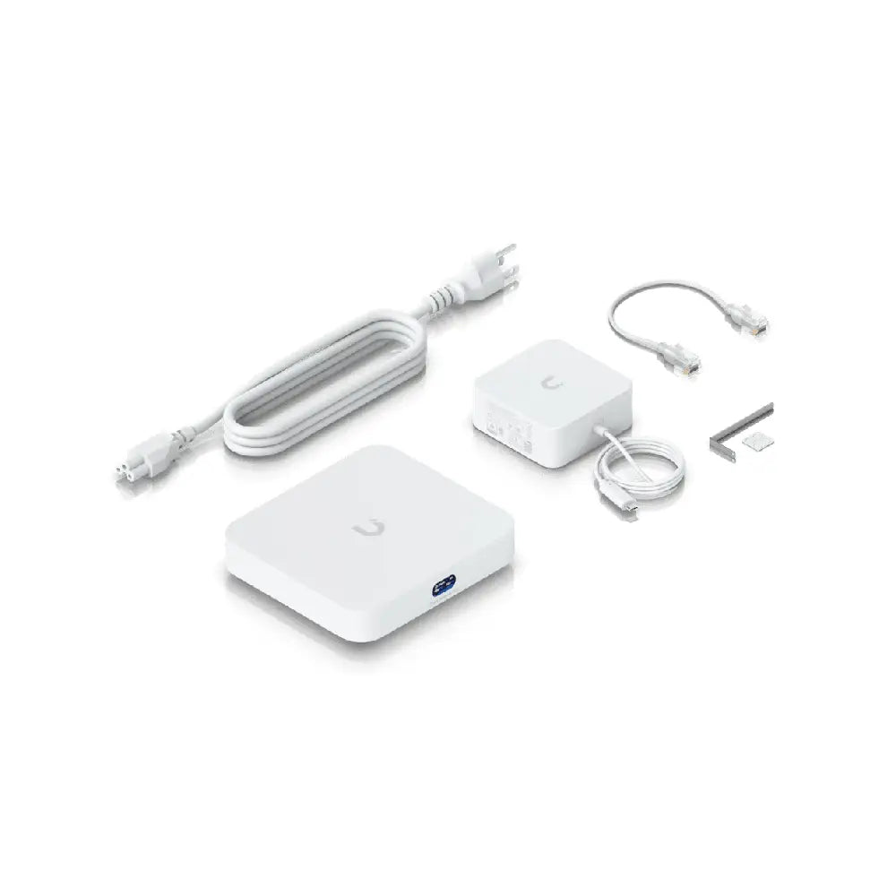 Ubiquiti UniFi UCG-MAX