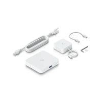 Ubiquiti UniFi UCG-MAX