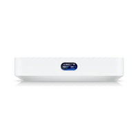 Ubiquiti UniFi UCG-ULTRA