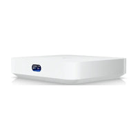 Ubiquiti UniFi UCG-ULTRA
