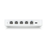 Ubiquiti UniFi UCG-ULTRA