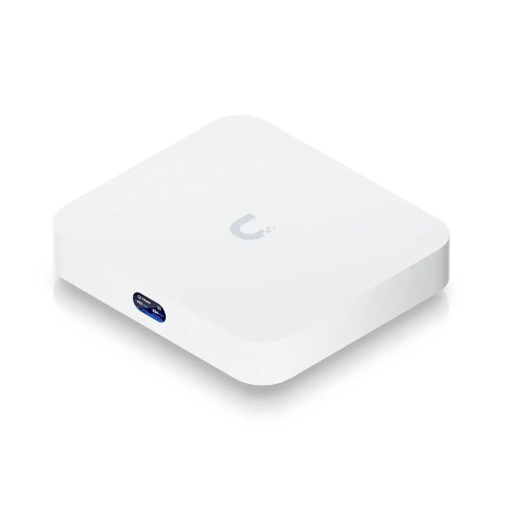 Ubiquiti UniFi UCG-ULTRA