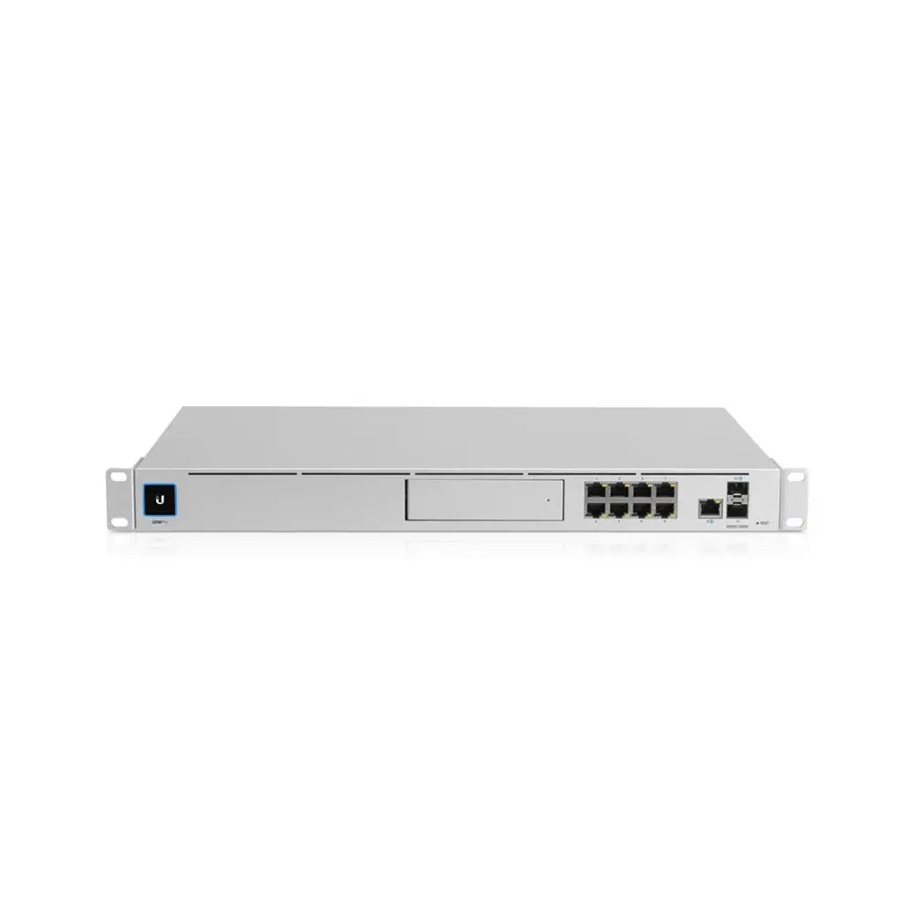 Ubiquiti UniFi UDM-PRO