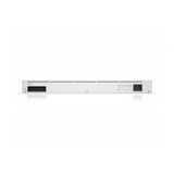 Ubiquiti UniFi UDM-PRO