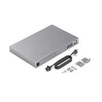 Ubiquiti UniFi UDM-PRO