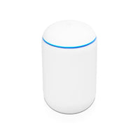 Ubiquiti UniFi UDM