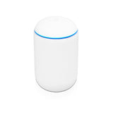Ubiquiti UniFi UDM