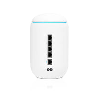 Ubiquiti UniFi UDM