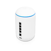 Ubiquiti UniFi UDM