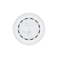 Ubiquiti UniFi UDR