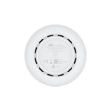 Ubiquiti UniFi UDR