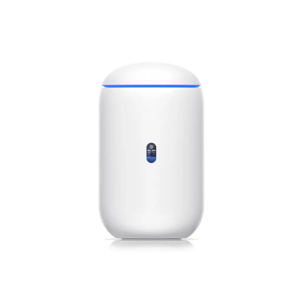 Ubiquiti UniFi UDR