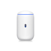 Ubiquiti UniFi UDR