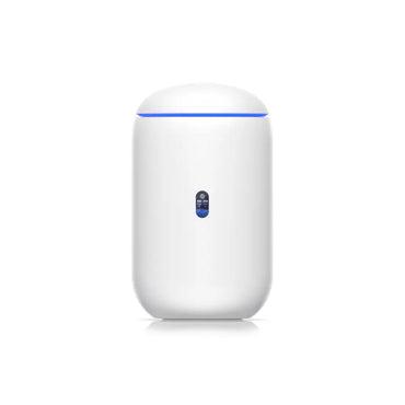 Ubiquiti UniFi UDR