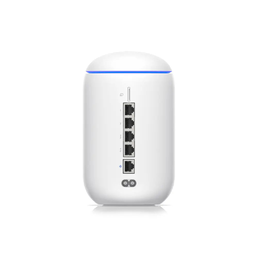 Ubiquiti UniFi UDR