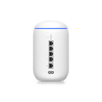 Ubiquiti UniFi UDR