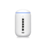 Ubiquiti UniFi UDR