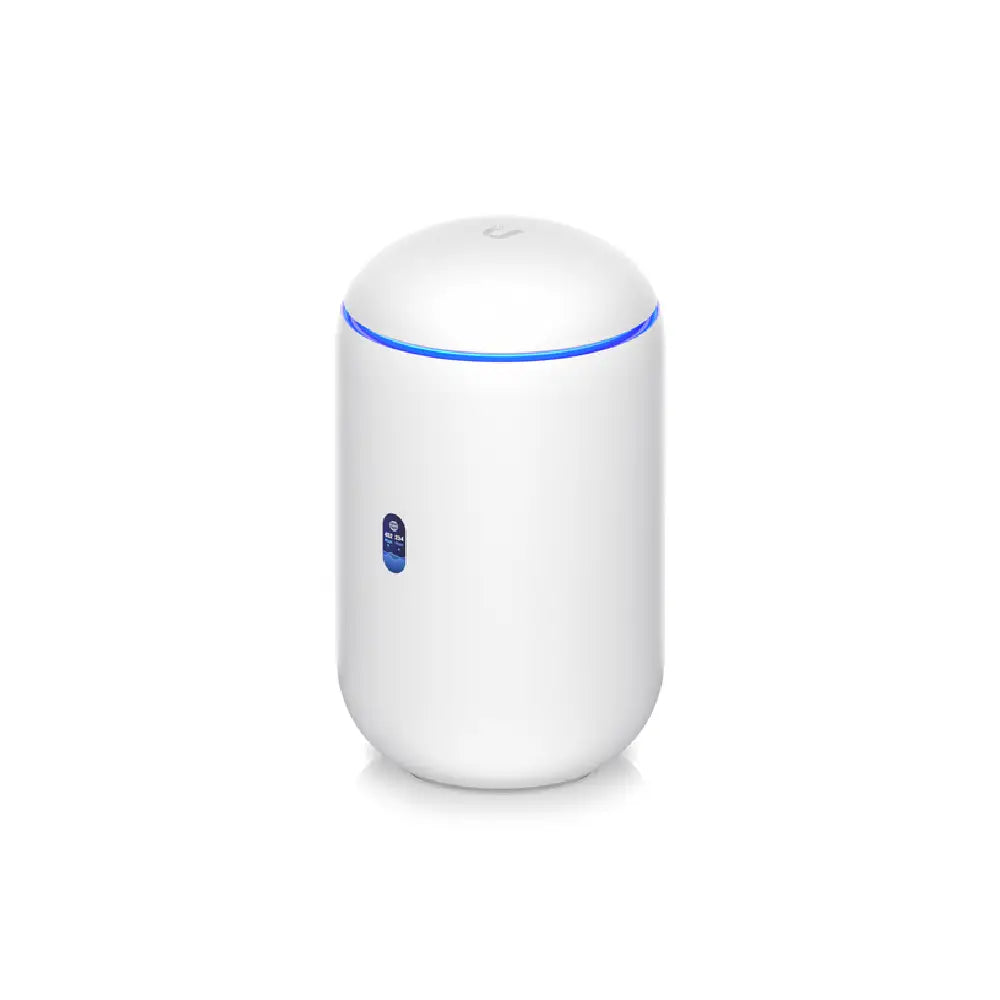 Ubiquiti UniFi UDR