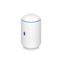 Ubiquiti UniFi UDR