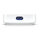 Ubiquiti UniFi UX